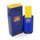 AQUA QUORUM 3.4 OZ EDT SPR TSTR [MT]